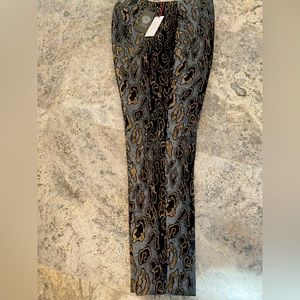 Beautiful Dress slacks